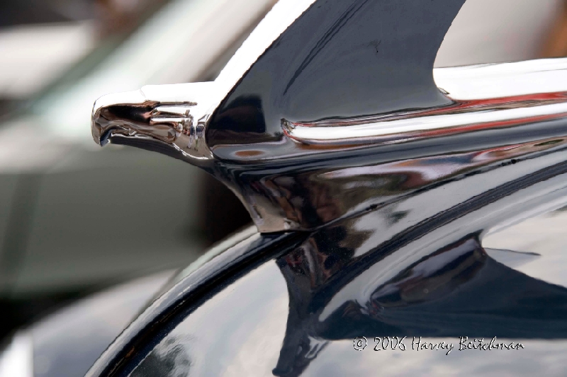 Auto Ornament-2550.jpg